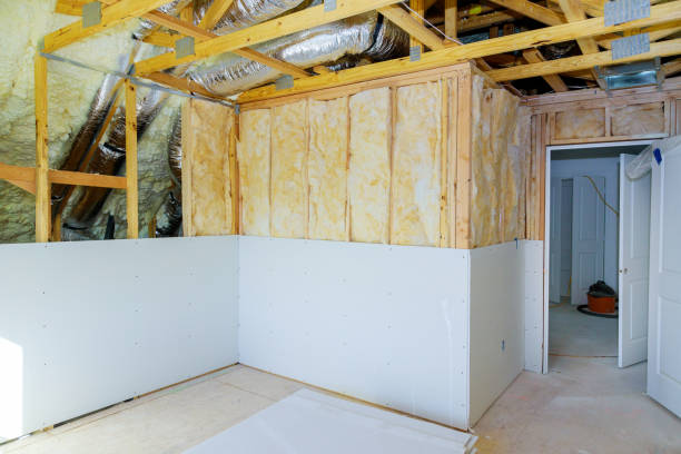 Best Best Insulation Companies  in White River Junction, VT